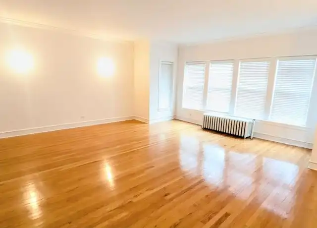 Property at 4011 N Avers Ave, Chicago, IL, 60618, 3 beds, 1 bath, [object Object]