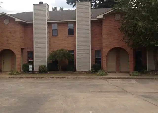 Property at 1350 Shadowalk Dr Unit 1350, Van Buren, AR, 72956, 2 beds, 1.5 baths, [object Object]