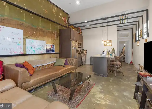 Property at 1301 N 6th St #1, Philadelphia, PA, 19122, 2 beds, 2 baths, [object Object]
