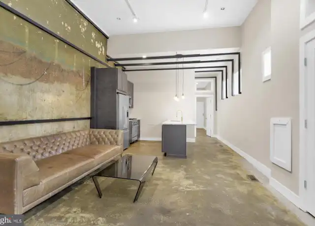 Property at 1301 N 6th St #1, Philadelphia, PA, 19122, 2 beds, 2 baths, [object Object]