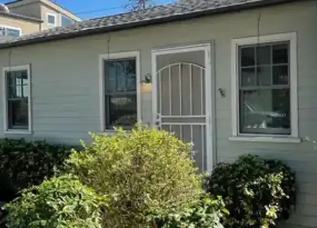 Property at 11942 Culver Dr, Culver City, CA, 90230, 2 beds, 1 bath, [object Object]