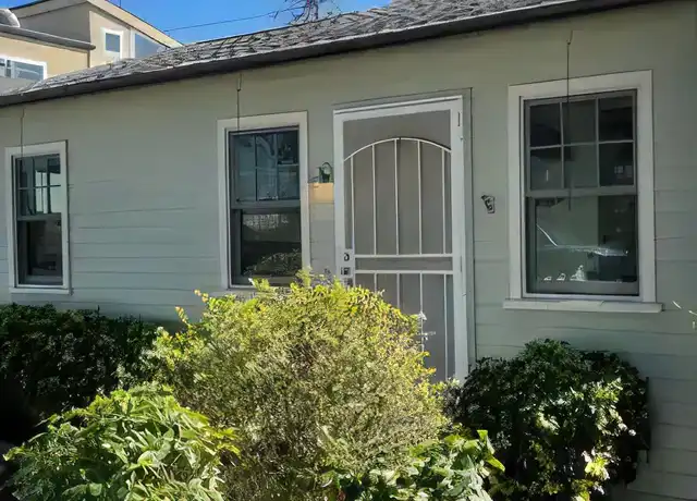 Property at 11942 Culver Dr, Culver City, CA, 90230, 2 beds, 1 bath, [object Object]