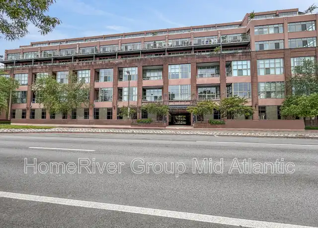 Property at 2901 Boston St #220, Baltimore, MD, 21224, 4 beds, 2.5 baths, [object Object]