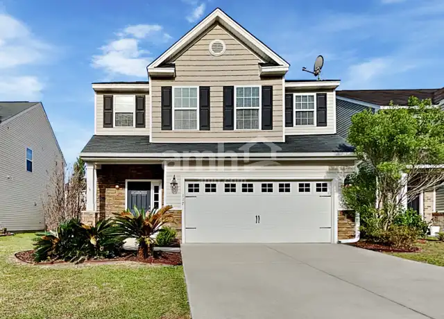 Property at 117 Longford Dr, Summerville, SC, 29483, 5 beds, 2.5 baths, [object Object]