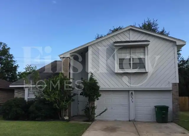 Property at 8519 Rockmont Ct, Missouri City, TX, 77489, 4 beds, 2.5 baths, [object Object]