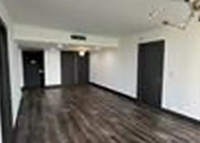 Property at 20335 W Country Club Dr, Aventura, FL, 33180, 2 beds, 2 baths, [object Object]
