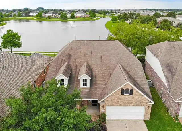 Property at 15131 Live Oak Bend Way, Cypress, TX, 77429, 4 beds, 2.5 baths, [object Object]