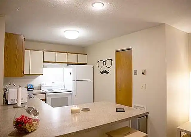Property at City Pointe LLC - 1913 Farnam St, Omaha, NE, 68102, 0 beds, 1 bath, [object Object]