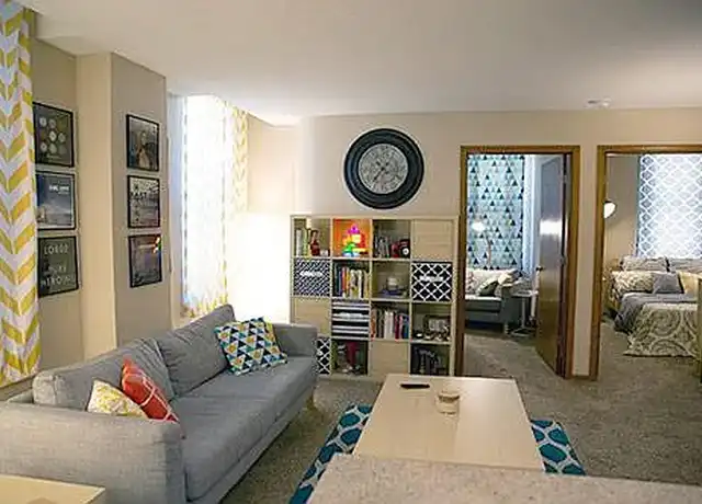 Property at City Pointe LLC - 1913 Farnam St, Omaha, NE, 68102, 0 beds, 1 bath, [object Object]