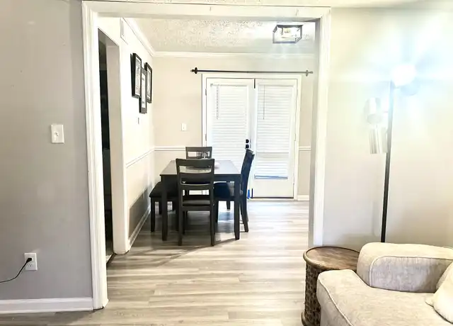 Property at 5004 Meadow Ln Unit 5004, Marietta, GA, 30068, 3 beds, 2.5 baths, [object Object]