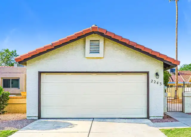 Property at 2243 E Forge Ave, Mesa, AZ, 85204, 3 beds, 2 baths, [object Object]