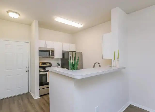 Property at Cooper's Ridge - 111 Coopers Ridge Blvd, Ladson, SC, 29456, 1-3 bed, 1-3 bath, [object Object]