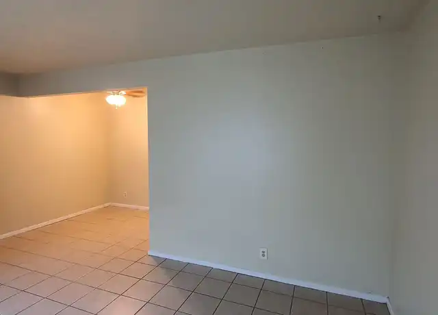 Property at 1901 Pulliam St Unit 11-DOWN, San Angelo, TX, 76905, 1 bed, 1 bath, [object Object]