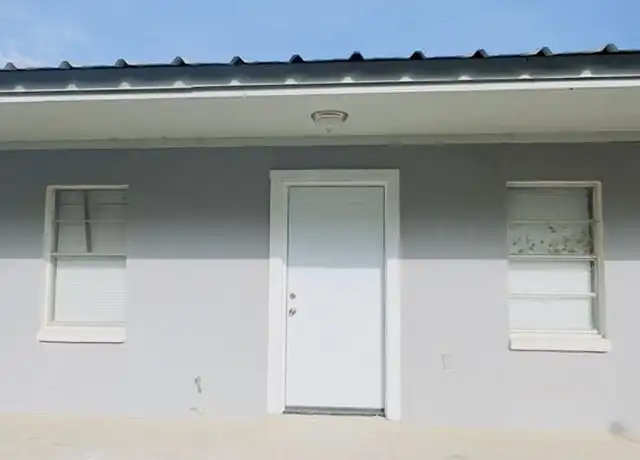 Property at 821 W First St Unit 2, Mission, TX, 78572, 2 beds, 1 bath, [object Object]