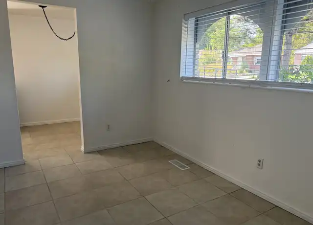 Property at 464 E 1300 S, Salt Lake City, UT, 84115, 2 beds, 1 bath, [object Object]