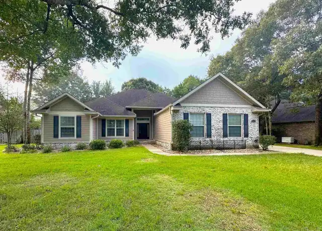 Property at 8864 Spider Lily Way, Pensacola, FL, 32526, 4 beds, 3 baths, [object Object]