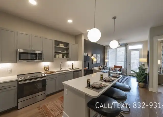 Property at 13000 S Kirkwood Rd Unit AATG1, Stafford, TX, 77477, 1 bed, 1 bath, [object Object]