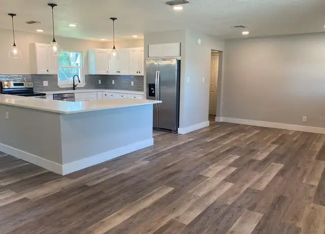 Property at 4730 W Wisconsin Ave, Tampa, FL, 33616, 3 beds, 2 baths, [object Object]