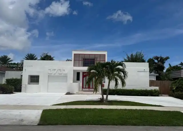 Property at 3731 N 55th Ave, Hollywood, FL, 33021, 4 beds, 3 baths, [object Object]