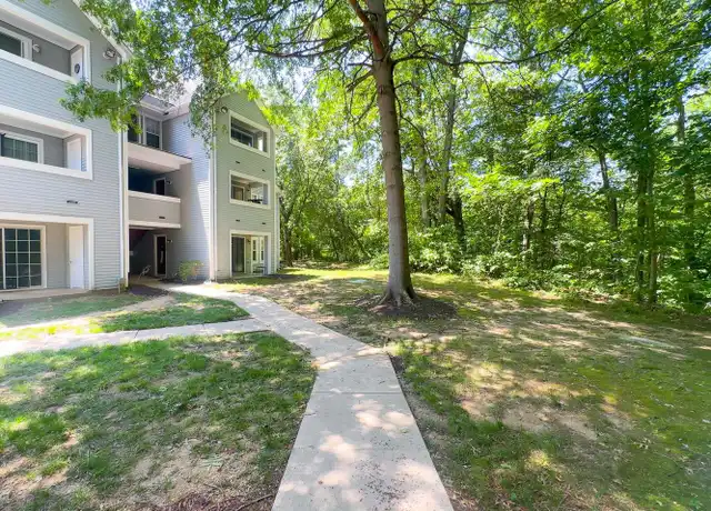 Property at 13550 Lord Sterling Pl Unit 9-2, Upper Marlboro, MD, 20772, 2 beds, 1 bath, [object Object]