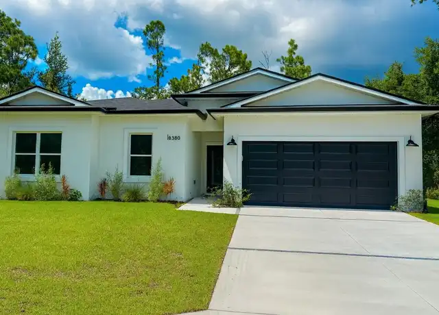 Property at 18380 Dakota Ave, Port Charlotte, FL, 33954, 3 beds, 2 baths, [object Object]