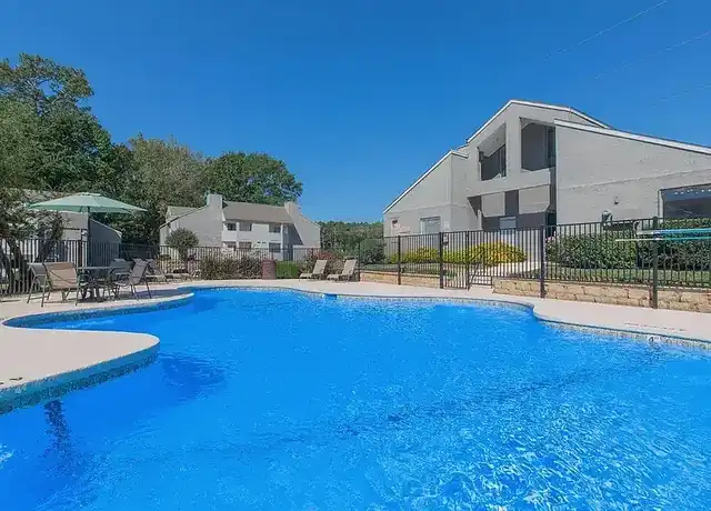 Property at Stone Creek - 4541 NE Stallings Dr, Nacogdoches, TX, 75965, 1-2 bed, 1-2 bath, [object Object]