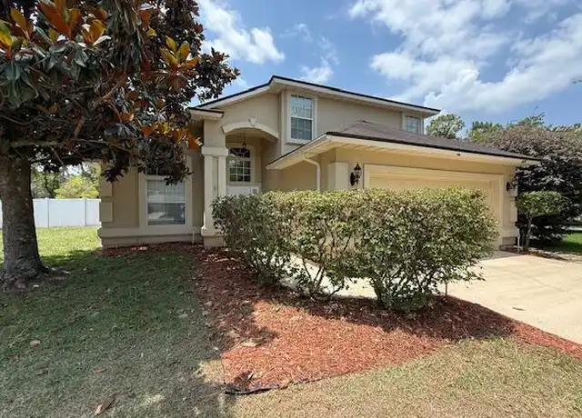 Property at 830 S Lilac Loop, Saint Johns, FL, 32259, 4 beds, 2.5 baths, [object Object]