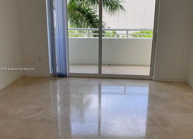 Property at 18800 NE 29th Ave #316, Miami, FL, 33180, 2 beds, 2 baths, [object Object]