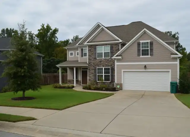 Property at 1715 Davenport Dr, Evans, GA, 30809, 5 beds, 4 baths, [object Object]