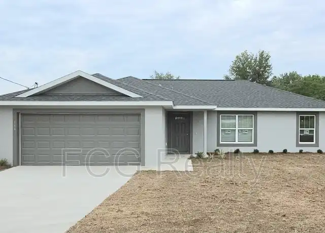 Property at 116 Pine Trce, Ocala, FL, 34472, 3 beds, 2 baths, [object Object]