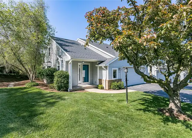 Property at 72 Windward Way, Canandaigua, NY, 14424, 3 beds, 3.5 baths, [object Object]