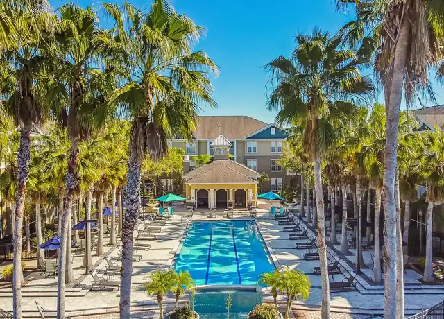 Property at Seasons at Westchase Apartments - 12011 Citrus Falls Cir, Tampa, FL, 33625, 1-3 bed, 1-2 bath, [object Object]