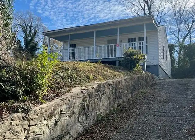 Property at 2014 Morehouse Dr NW, Atlanta, GA, 30314, 3 beds, 2 baths, [object Object]