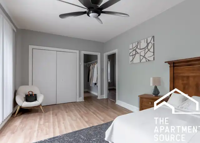 Property at 5451 S Cornell Ave Unit 401, Chicago, IL, 60615, 0 beds, 1 bath, [object Object]