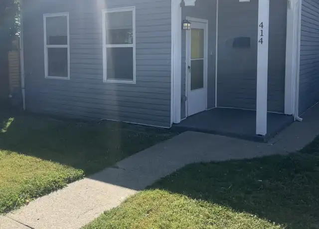 Property at 414 Silver Maple Way, Lexington, KY, 40508, 3 beds, 2 baths, [object Object]