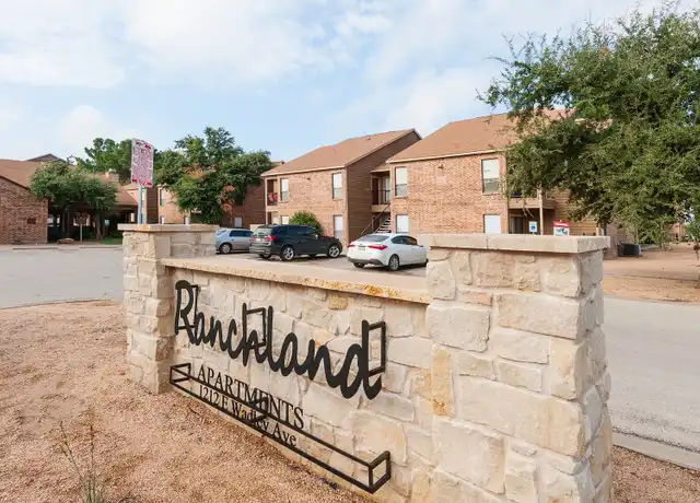 Property at 1212 E Wadley Ave, Midland, TX, 79705, 1 bed, 1 bath, [object Object]