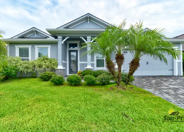 Property at 6263 W Fallsgrove Ln, Port Orange, FL, 32128, 3 beds, 3 baths, [object Object]
