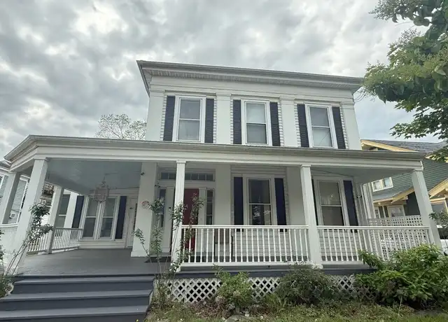 Property at 104 Nanticoke Ave, Endicott, NY, 13760, 4 beds, 2 baths, [object Object]