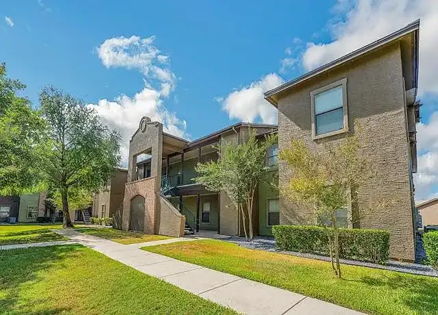 Property at San Pedro Apartments - 4206 San Gabriel St, Mission, TX, 78572, 1-3 bed, 1-2 bath, [object Object]