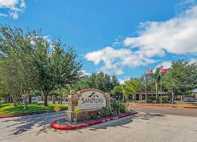 Photo of 4206 San Gabriel St, Mission, TX 78572