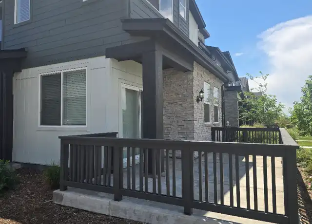 Property at 4362 Timnath Pkwy, Timnath, CO, 80547, 3 beds, 2.5 baths, [object Object]