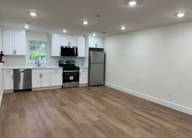 Property at 12 Adalist Ave Unit 2, Butler, NJ, 07405, 2 beds, 2 baths, [object Object]