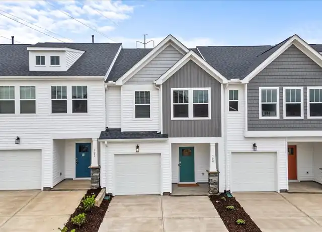 Property at 300 Marston Ln Unit 300, Greenville, SC, 29617, 3 beds, 2 baths, [object Object]
