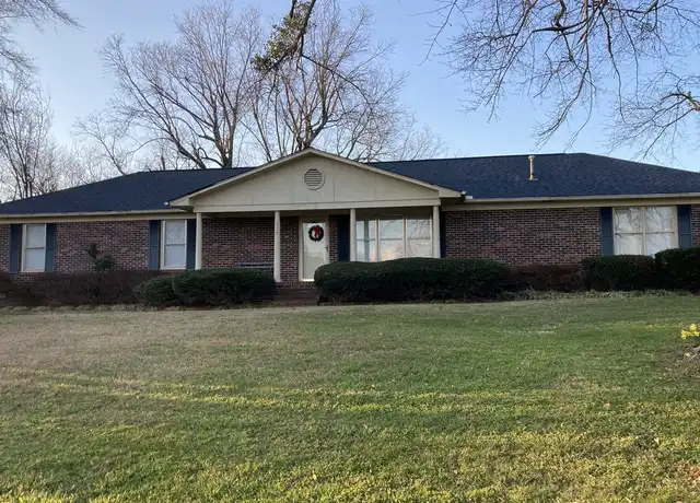 Property at 315 Farrs Rd, Easley, SC, 29640, 3 beds, 2 baths, [object Object]