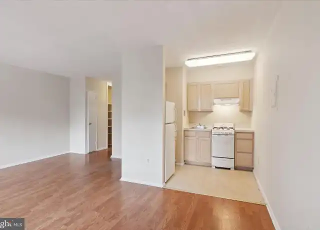 Property at 2101 Chestnut St #314, Philadelphia, PA, 19103, 0 beds, 1 bath, [object Object]
