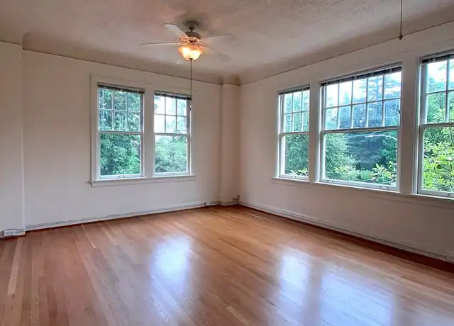 Property at 2014 NW Glisan St Unit 301, Portland, OR, 97209, 1 bed, 1 bath, [object Object]