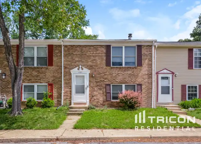 Property at 1051 Dorset Dr, Waldorf, MD, 20602, 3 beds, 3 baths, [object Object]