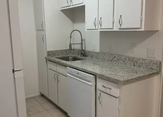 Property at 6760 Prutzman Rd #9, Beaumont, TX, 77706, 2 beds, 1.5 baths, [object Object]