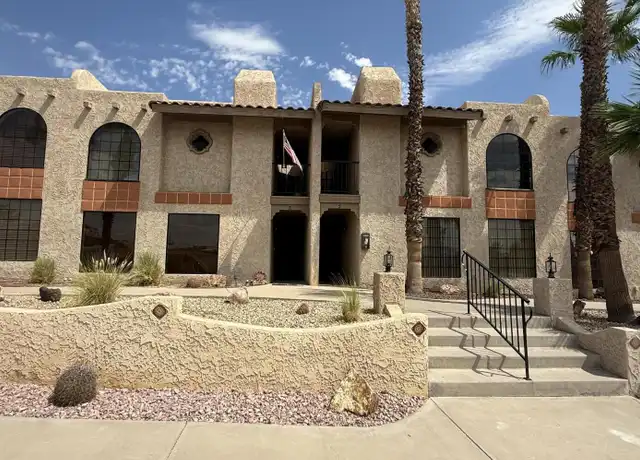 Property at 2175 Snead Dr #2, Lake Havasu City, AZ, 86406, 2 beds, 2 baths, [object Object]