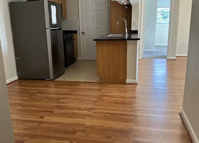 Property at 19611 Galway Bay Cir #202, Germantown, MD, 20874, 2 beds, 2 baths, [object Object]